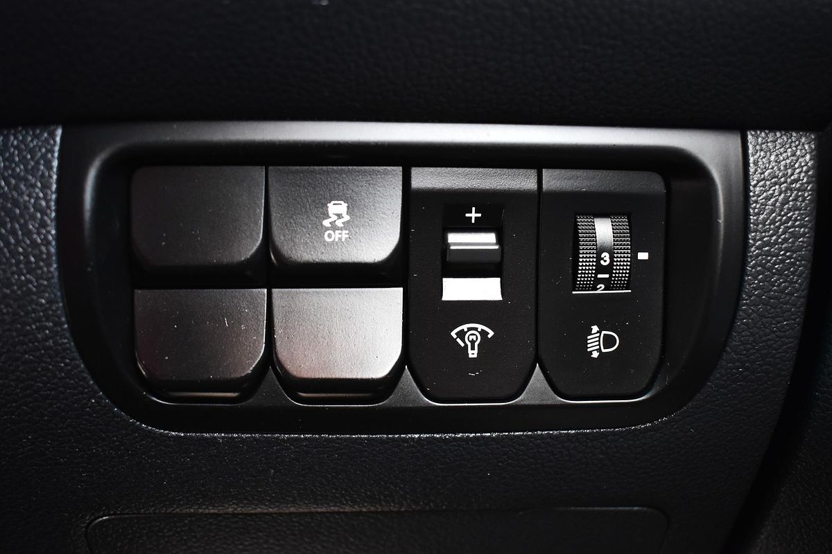 2015 Kia Rio Sport UB