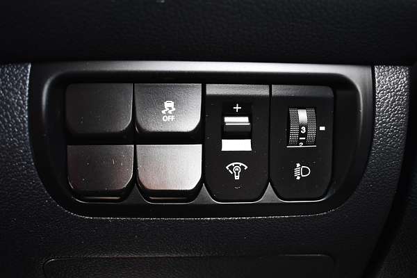 2015 Kia Rio Sport UB