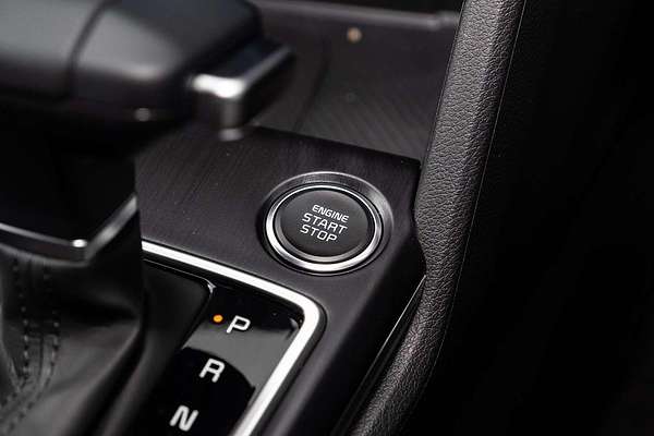 2025 Kia Sportage SX+ NQ5 PE