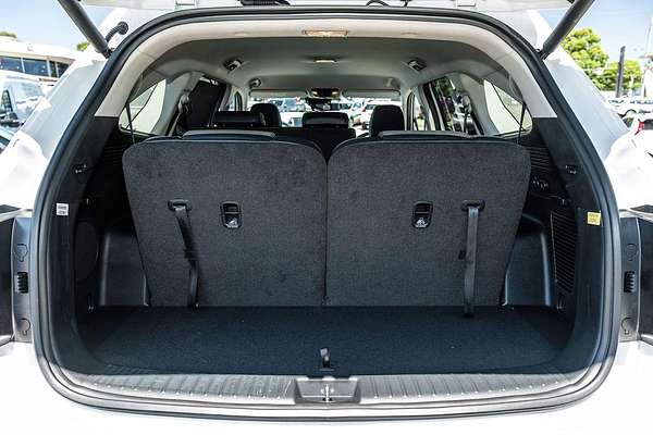 2025 Kia Sorento Sport+ MQ4 PE