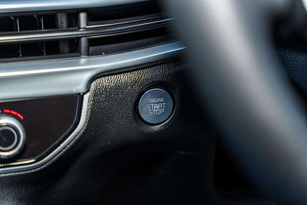 2025 Kia Sorento Sport+ MQ4 PE