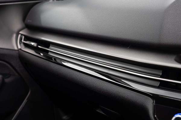 2025 Kia Sportage SX+ NQ5 PE
