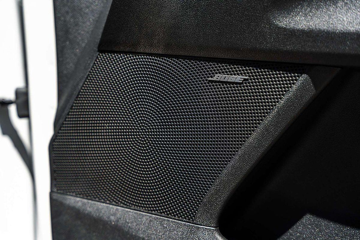 2025 Kia Sorento Sport+ MQ4 PE