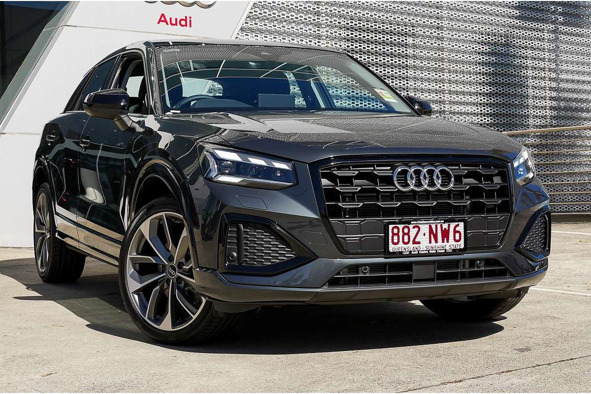 CARMEN Q² アドニス 23731-EA20A Crankshaft Position Sensor (CKP) for Nissan