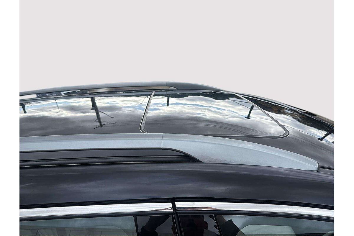 2019 Mazda 6 Atenza GL Series