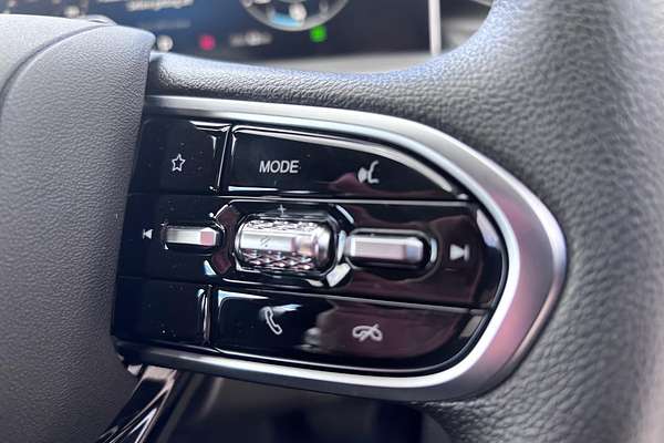2025 Chery Tiggo 4 Hybrid Urban