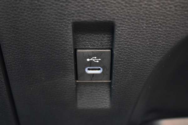 2025 Toyota Corolla Ascent Sport Hybrid ZWE219R