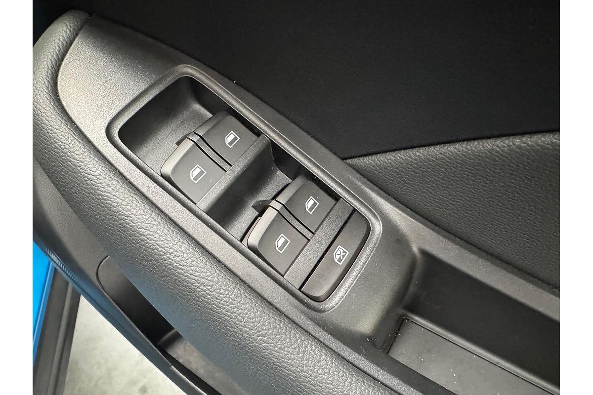 2024 MG ZS Excite AZS1