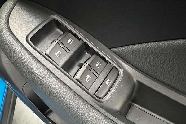 2024 MG ZS Excite AZS1