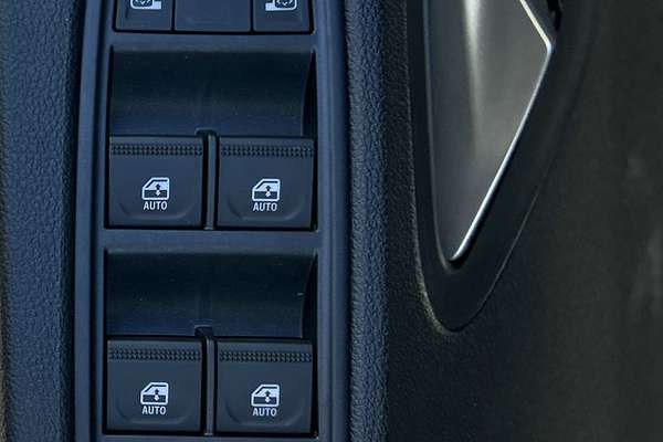 2025 Renault Duster Evolution X1311
