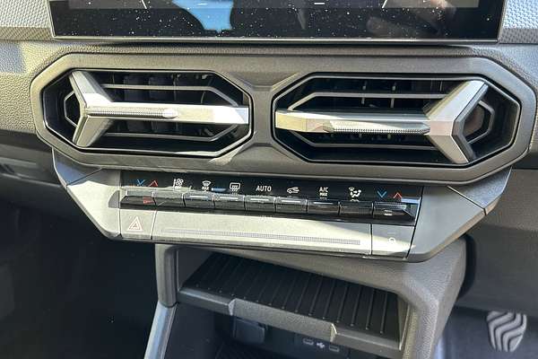 2025 Renault Duster Evolution X1311