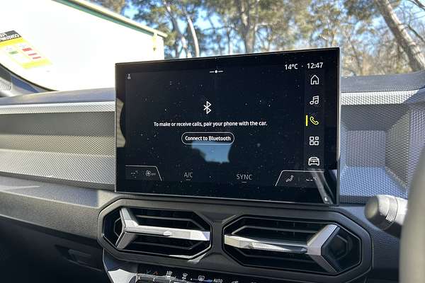 2025 Renault Duster Evolution X1311