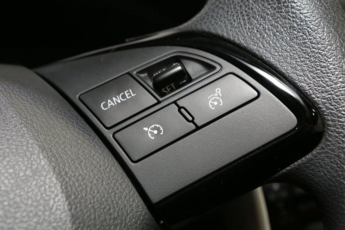 2024 Mitsubishi Eclipse Cross ES YB