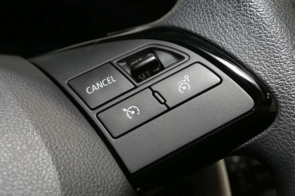 2024 Mitsubishi Eclipse Cross ES YB