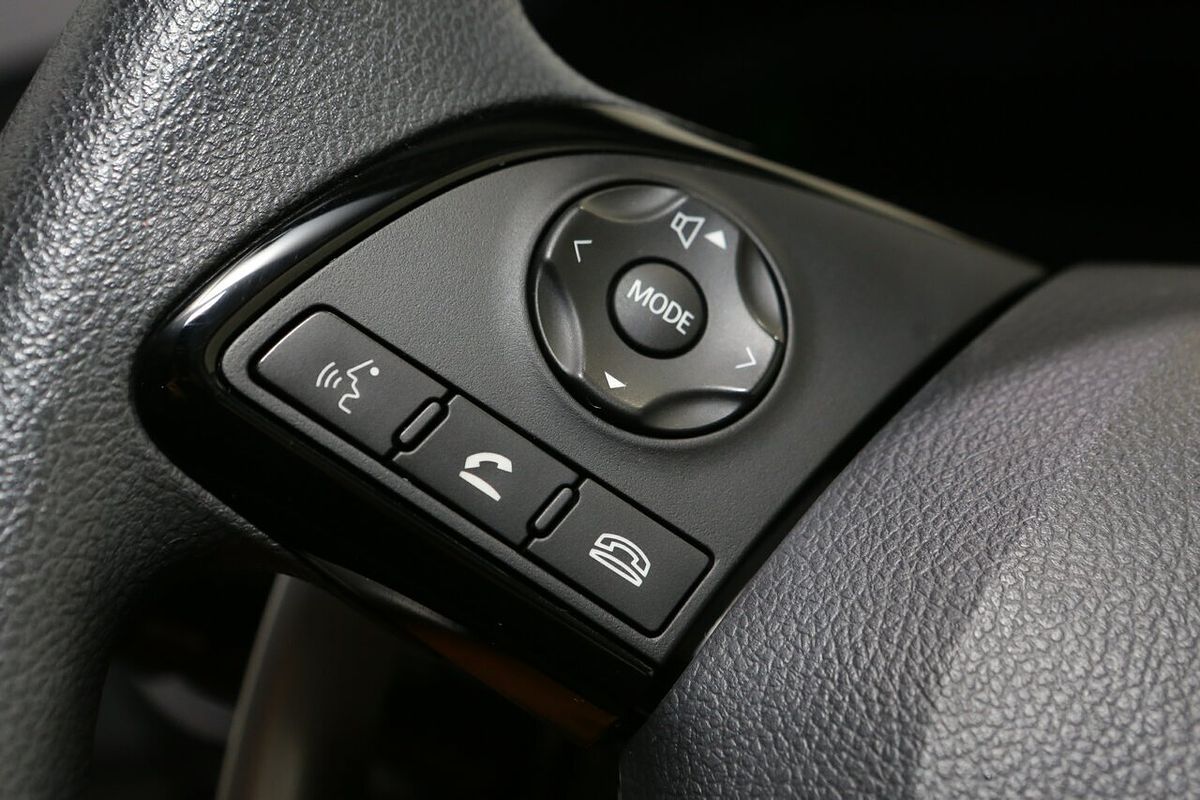 2024 Mitsubishi Eclipse Cross ES YB