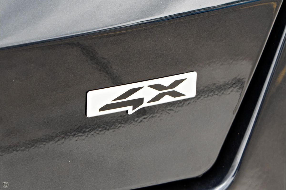 2025 Kia Sorento Sport+ MQ4 PE