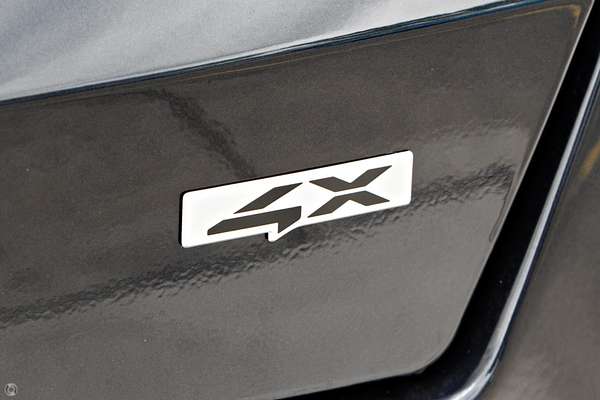 2025 Kia Sorento Sport+ MQ4 PE