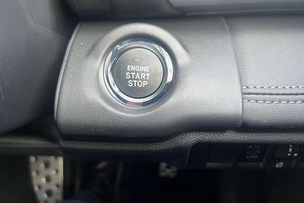 2025 Subaru Outback AWD Touring 6GEN