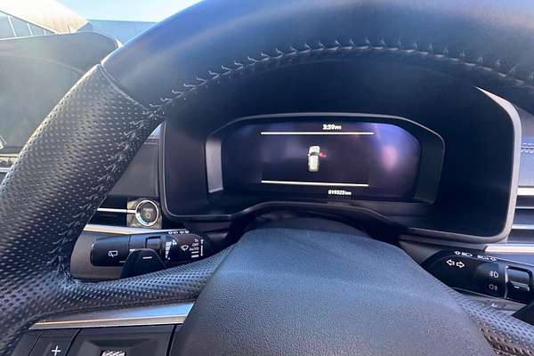 2024 Mitsubishi Outlander PHEV Exceed ZM