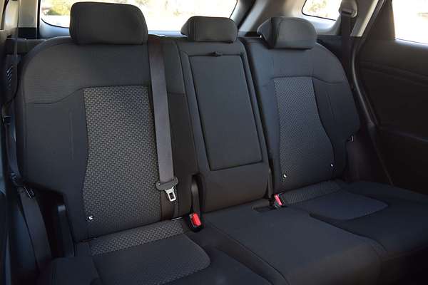 2022 Kia Sportage SX NQ5
