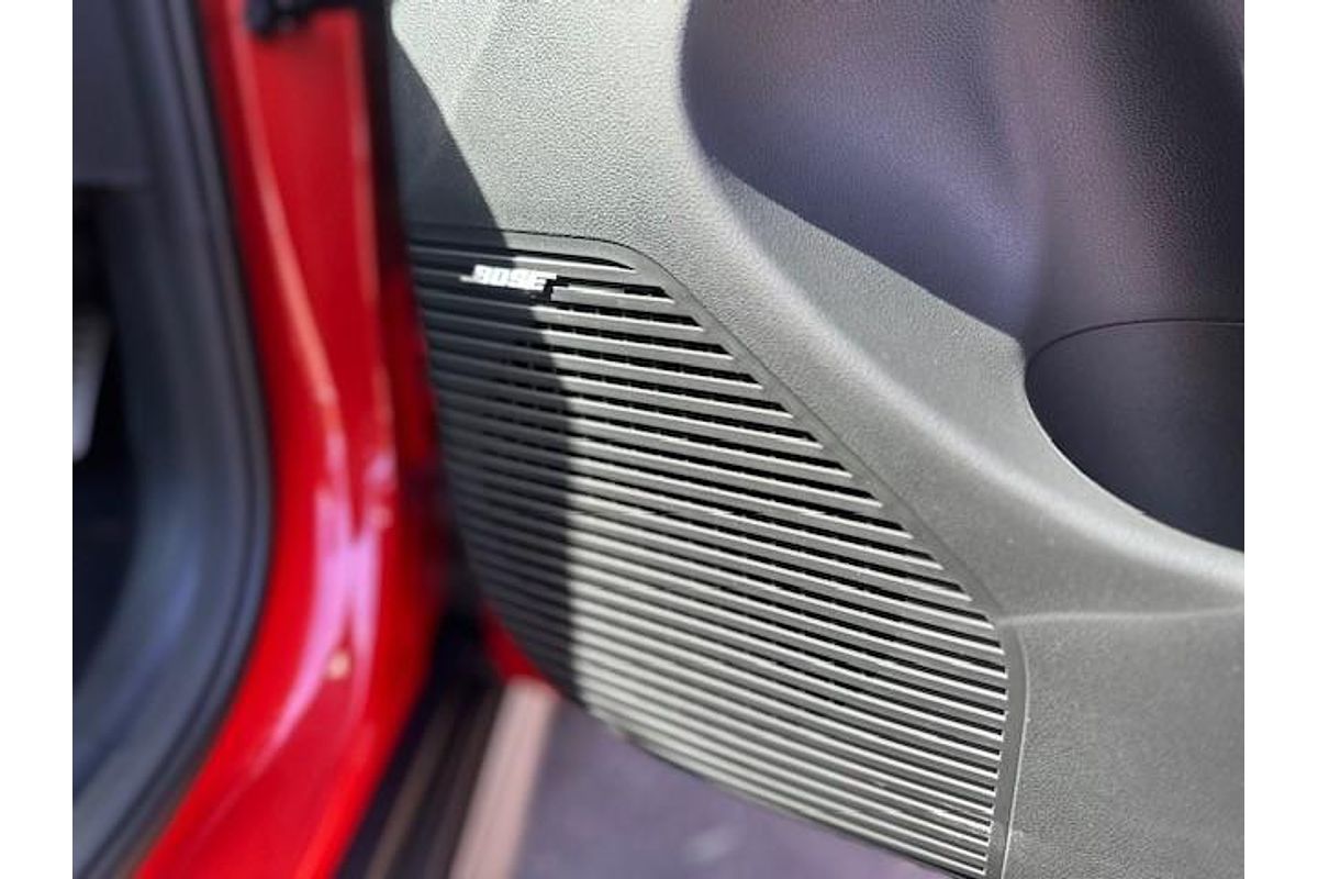 2025 Hyundai Kona Premium N Line SX2.V3