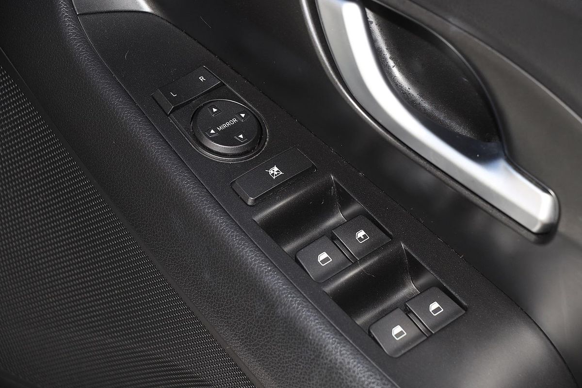 2019 Hyundai i30 Go PD.3