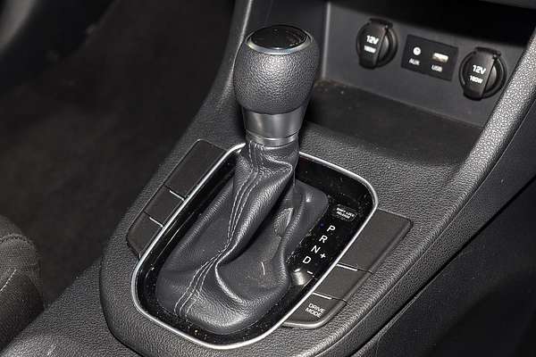 2019 Hyundai i30 Go PD.3