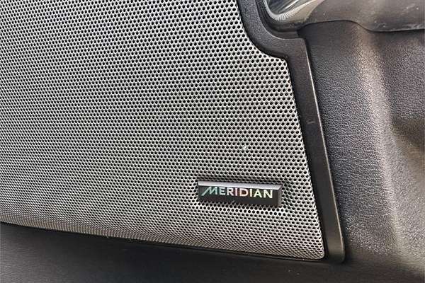 2014 Land Rover Discovery SDV6 HSE Series 4