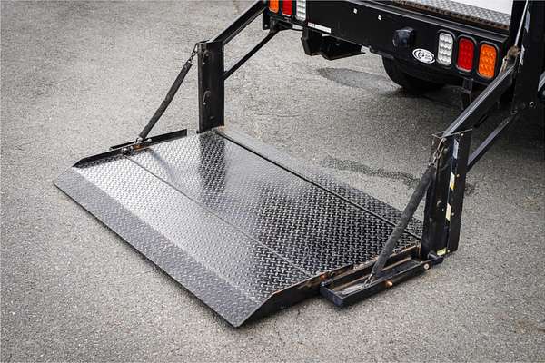 2020 Toyota Hilux Workmate TGN121R Rear Wheel Drive