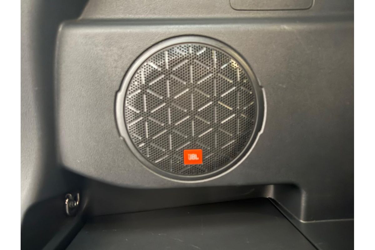2023 Toyota RAV4 Cruiser AXAH52R