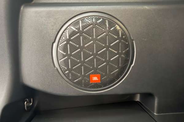 2023 Toyota RAV4 Cruiser AXAH52R