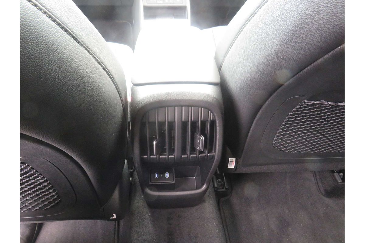 2025 Hyundai Kona Premium SX2.V2