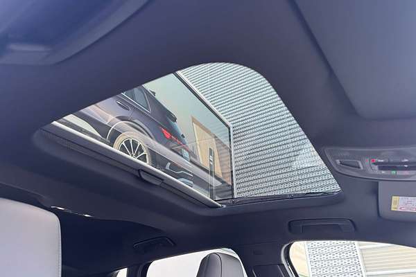 2025 Audi RS3 GY