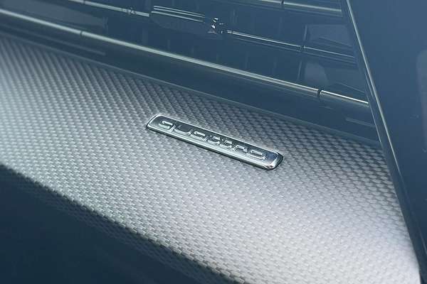 2025 Audi RS3 GY
