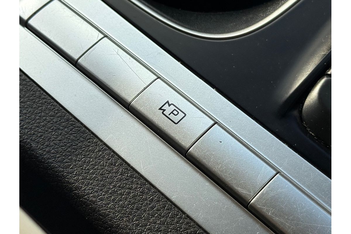 2022 Kia Carnival S KA4