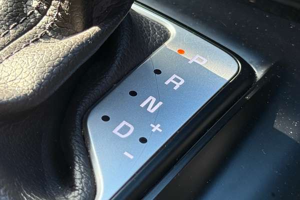 2022 Kia Carnival S KA4