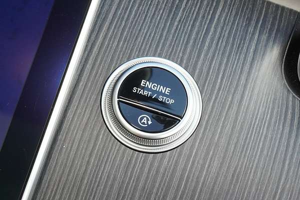 2024 Mercedes-Benz C-Class C300 W206