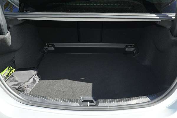 2024 Mercedes-Benz C-Class C300 W206