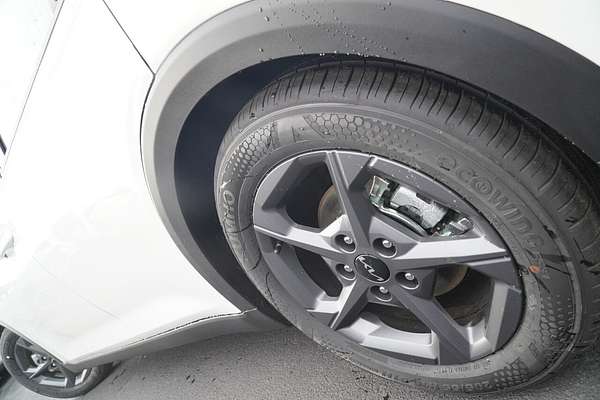 2025 Kia K4 S CL4m