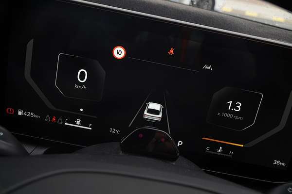 2025 Kia K4 S CL4m