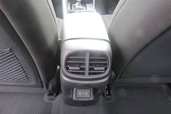 2024 Hyundai i30 Hybrid CN7.V2