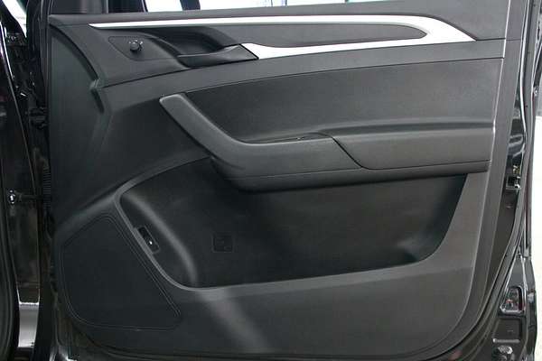 2021 LDV T60 PRO SK8C 4X4