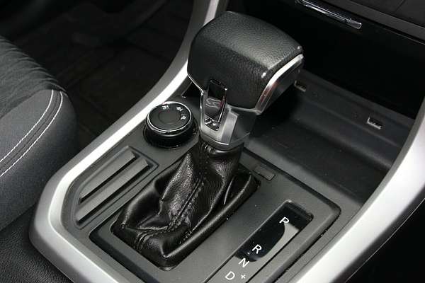 2021 LDV T60 PRO SK8C 4X4