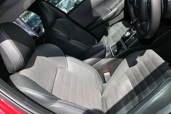 2022 Mitsubishi Outlander Aspire ZM