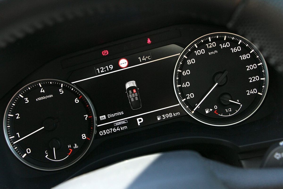 2022 Mitsubishi Outlander Aspire ZM
