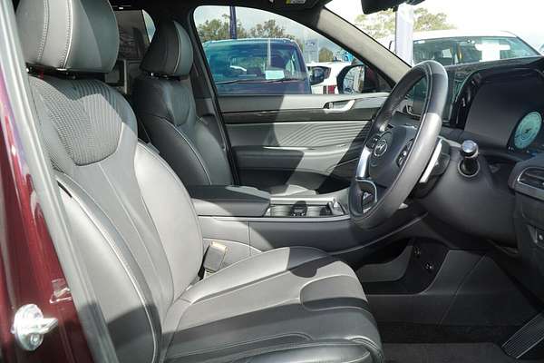 2023 Hyundai Palisade Highlander LX2.V3