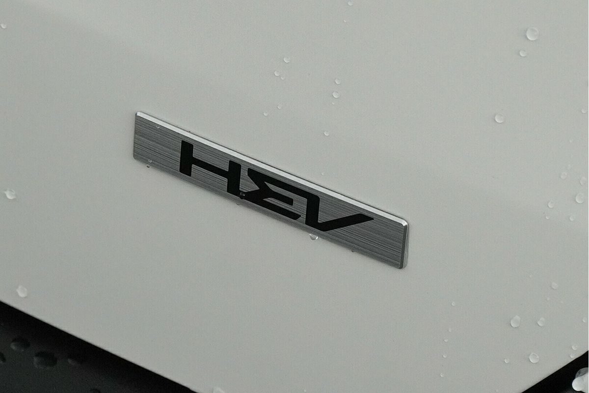 2025 Kia Carnival GT-Line HEV KA4 PE