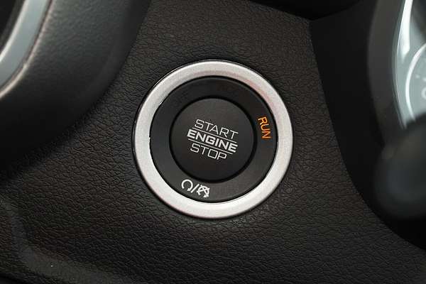 2023 RAM 1500 Big Horn DT 4X4 LWB