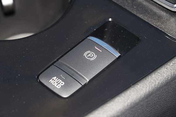 2025 Nissan X-TRAIL ST T33