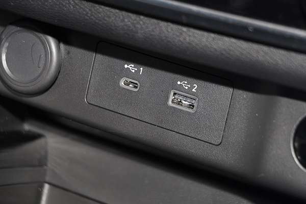 2025 Nissan X-TRAIL ST T33